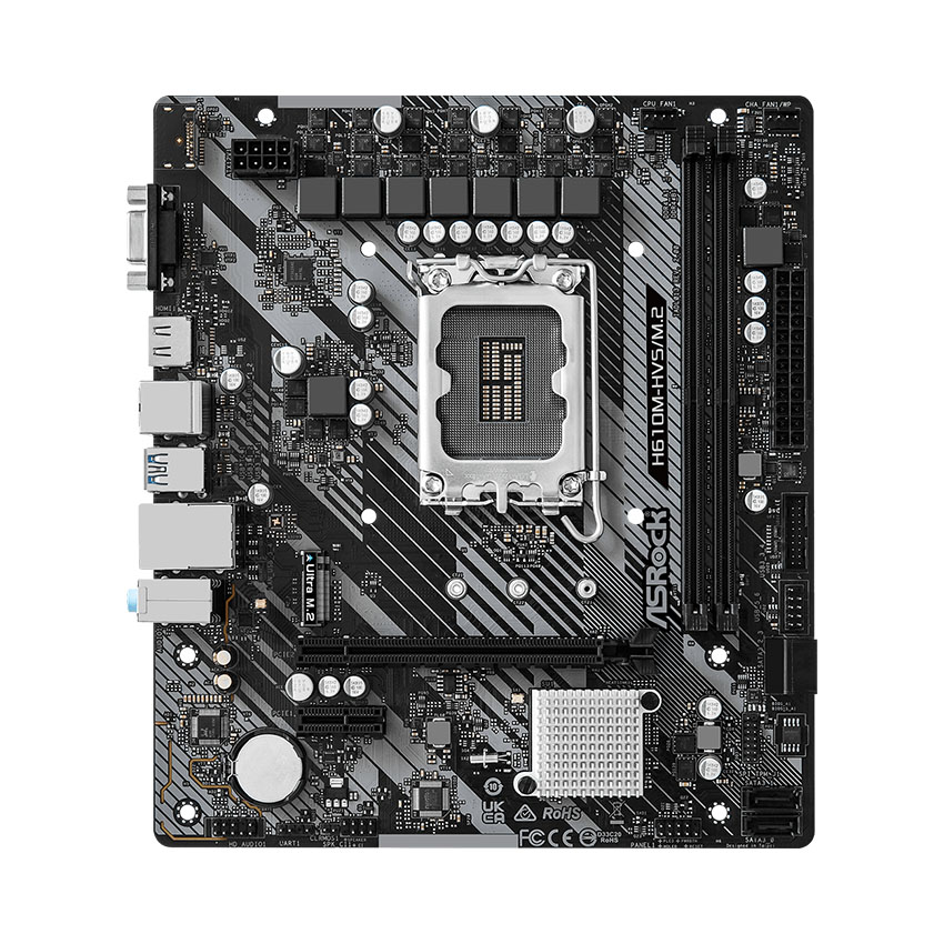 https://huyphungpc.com/huyphungpc-ASROCK H610M-HVSM.2 R2 (5)